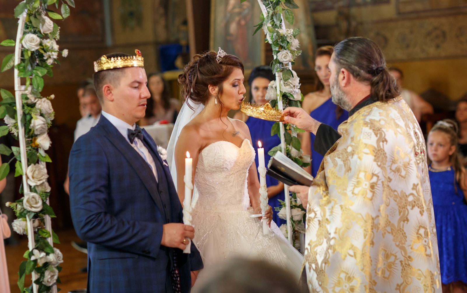 Wedding 288